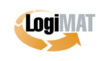 LogiMAT 2025 - Rugalmas raktári megoldások az időtálló intralogisztikáért